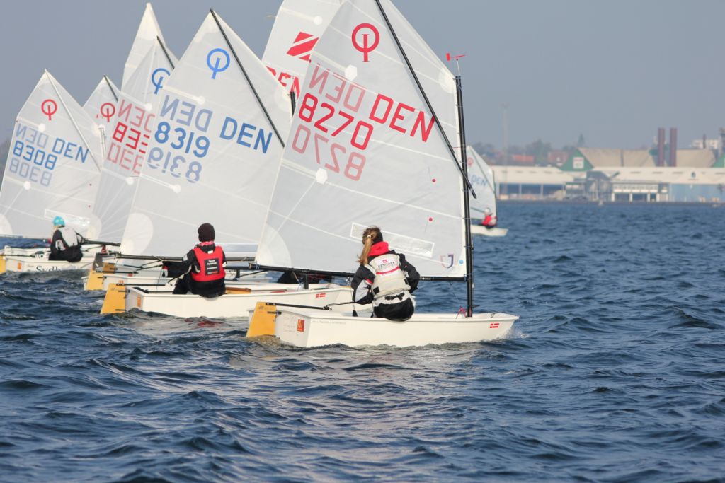 Vis 20101009 114813.jpg i fuld st�rrelse